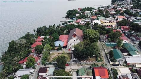 Pitogo, Quezon .